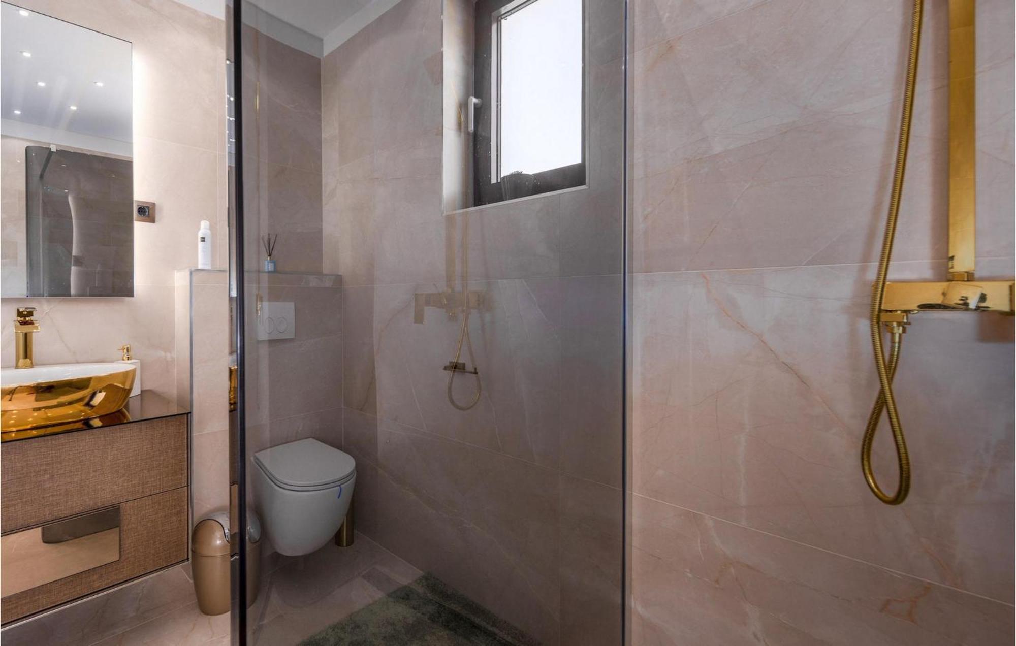 שמריקה Villa Dumboka מראה חיצוני תמונה