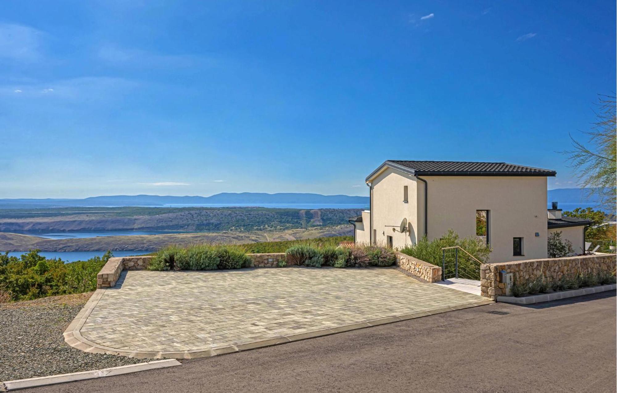 שמריקה Villa Dumboka מראה חיצוני תמונה