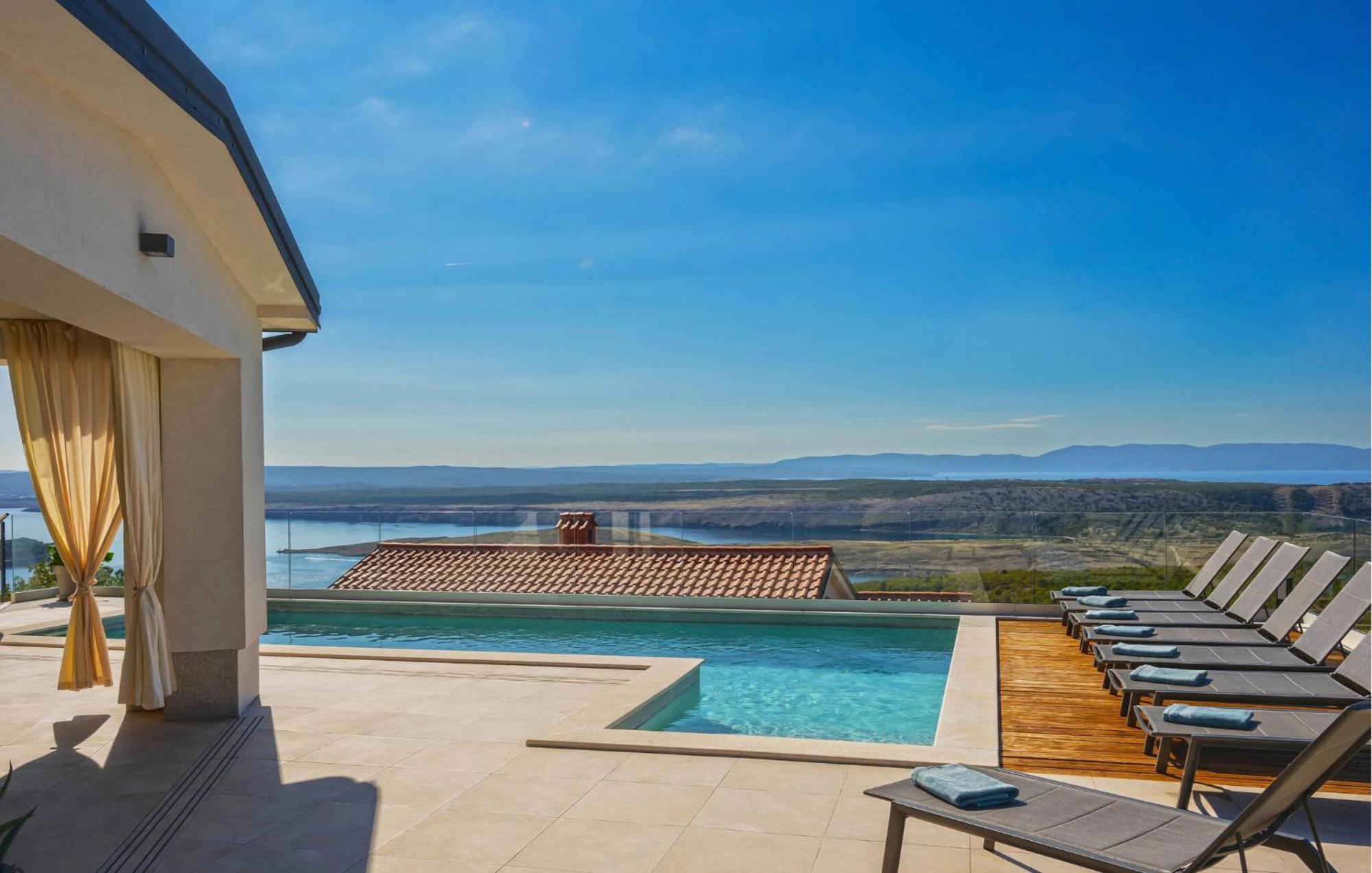 שמריקה Villa Dumboka מראה חיצוני תמונה